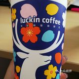 咖啡☕️依赖症患者