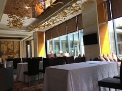 -廊坊固安福朋喜来登酒店