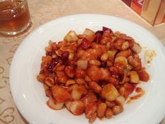 -大鸭梨(天通西苑店)