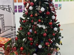 -英孚教育青少儿(河东中心)