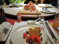 -解香楼(八盘岭路店)