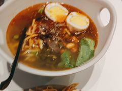 -桂在香知桂林米粉(南岗松雷店)