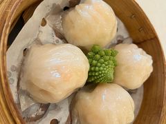 -丰鲤楼•闽南茶楼(仟禧汇店)