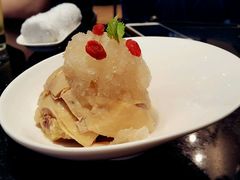 -福1039(愚园路店)