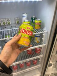 -INLIFE HAIR 韩国美发