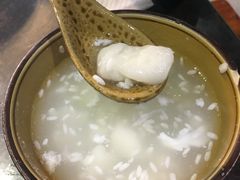 -华兴街煎蛋面(总店)