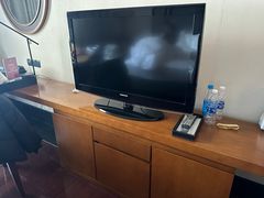 -苏州独墅湖世尊酒店