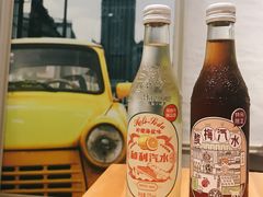 -漫时光艺术生活馆