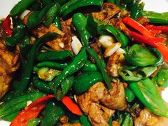 -望湘园·洞庭渔宴(永旺店)