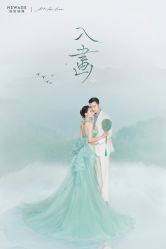 -新奕映像摄影机构