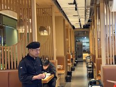 -五谷虫子鸡(医学院店)