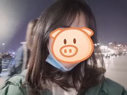 -icare美发沙龙
