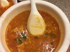-北京小肠陈饭庄(方庄店)