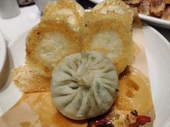 -船家渔(徐州北路店)