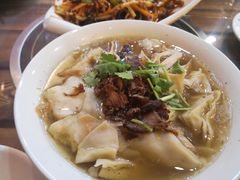 -哈老太太(联盟路店)