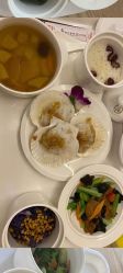 -国际月月生母婴月子中心(旗舰店)