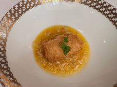 -福1015(愚园路店)