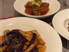 -阿毛饭店(和义路店)