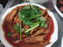 -滇铺子•云南特色菜•野生菌季(南亚福景路·海埂大坝店)