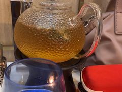 -美心·翠园(港汇恒隆广场店)