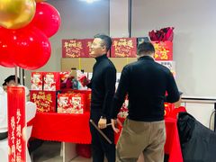 -麓舍全景太湖温泉别墅团建拓展会议亲子