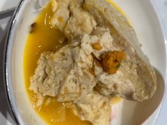 -百富源·海鲜辽菜(和平北大街店)