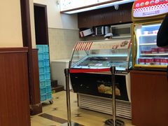 -红宝石·鲜奶小方(昌里店)