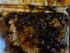 甑糕-马文章胖子甑糕(洒金桥店)