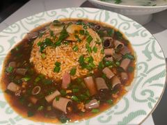 -顺鹅季·非遗烧鹅(六道口店)