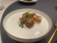 -荣府宴(南阳路店)