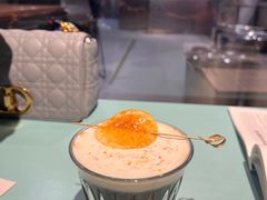 -sugarman espresso素饮糖人高新咖啡工厂