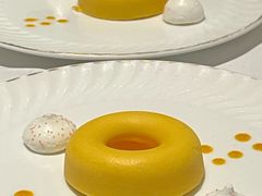 -哈布斯扒房(华发商都店)