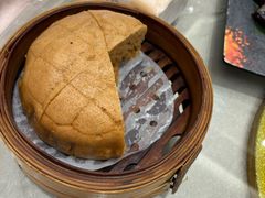 -海龙阁酒家·37年老字号粤菜(保利广场店)