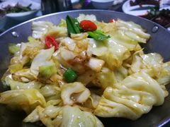 -旭龙鱼头王(航华店)