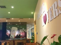 -COSTA COFFEE(西直门店)