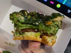 -TD66高山铁皮石斛养生茶饮