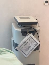 -上海星和医疗美容