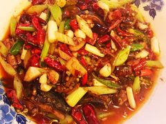 -陶然居·重庆菜(解放碑店)