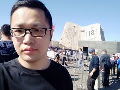 -沈阳“九·一八”历史博物馆