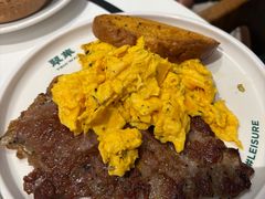 -翠华餐厅(维璟印象城店)