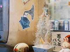 -金龙咖喱