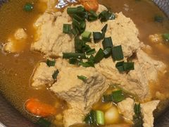 -小乡小镇·传承桐庐土菜·老板亲自烧的菜