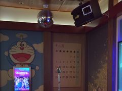 -音乐派KTV(银泰城店)