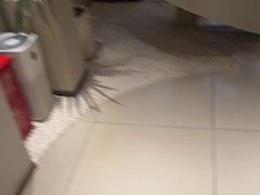 -泰合玺·精油疗愈 SPA(南京河西万达店)