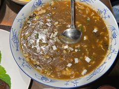 -特味村福园