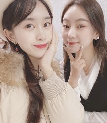 -OnFaer.纹眉半永久无创洗眉