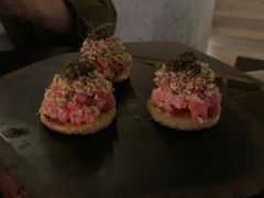 -wann lounge 低温慢煮牛排·清吧