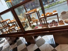 -广州白天鹅宾馆