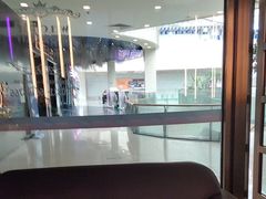 -唱吧麦颂KTV(乐汇城店)