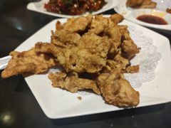-晚归月亮湾私家菜(临邑路店)